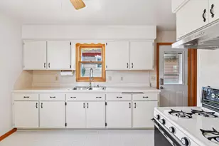 4206 2nd St NE, Columbia Heights, MN 55421 - Photo 12