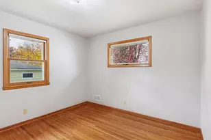 4206 2nd St NE, Columbia Heights, MN 55421 - Photo 28