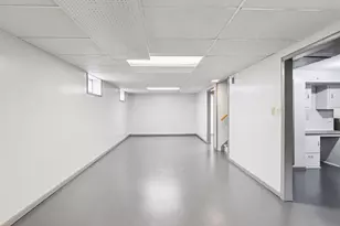 4206 2nd St NE, Columbia Heights, MN 55421 - Photo 38