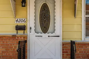 4206 2nd St NE, Columbia Heights, MN 55421 - Photo 6