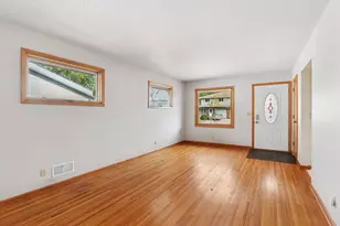 4206 2nd St NE, Columbia Heights, MN 55421 - Photo 18