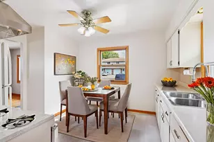 4206 2nd St NE, Columbia Heights, MN 55421 - Photo 24