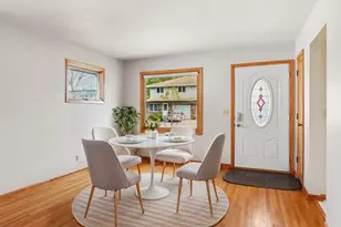 4206 2nd St NE, Columbia Heights, MN 55421 - Photo 22