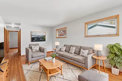 4206 2nd Street NE, Columbia Heights, MN 55421 - Photo 4