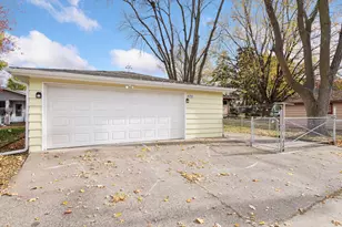 4206 2nd St NE, Columbia Heights, MN 55421 - Photo 52