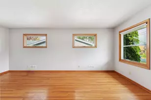 4206 2nd St NE, Columbia Heights, MN 55421 - Photo 16