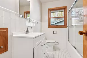 4206 2nd St NE, Columbia Heights, MN 55421 - Photo 34