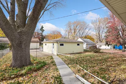 4206 2nd Street NE, Columbia Heights, MN 55421 - Photo 40