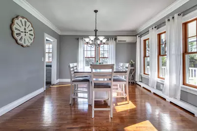 24543 County Highway 124, Fergus Falls, MN 56537 - Photo 20