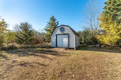 24543 County Highway 124, Fergus Falls, MN 56537 - Photo 56