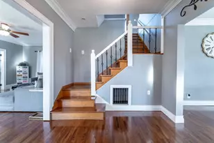 24543 Co Hwy 124, Fergus Falls, MN 56537 - Photo 10