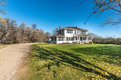 24543 County Highway 124, Fergus Falls, MN 56537 - Photo 80