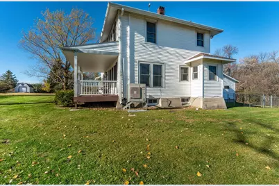 24543 County Highway 124, Fergus Falls, MN 56537 - Photo 82