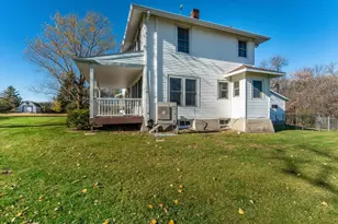 24543 Co Hwy 124, Fergus Falls, MN 56537 - Photo 82