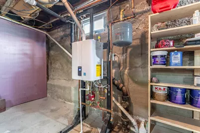 24543 County Highway 124, Fergus Falls, MN 56537 - Photo 46