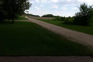 24543 Co Hwy 124, Fergus Falls, MN 56537 - Photo 78