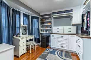 24543 Co Hwy 124, Fergus Falls, MN 56537 - Photo 42