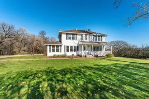 24543 Co Hwy 124, Fergus Falls, MN 56537 - Photo 1