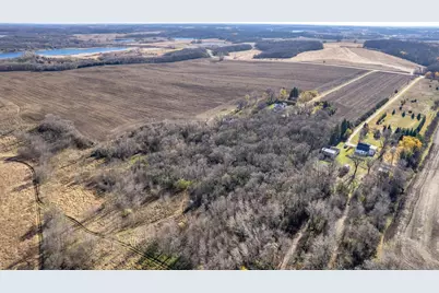 24543 County Highway 124, Fergus Falls, MN 56537 - Photo 94