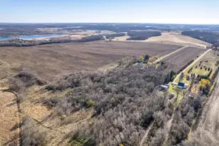 24543 Co Hwy 124, Fergus Falls, MN 56537 - Photo 94