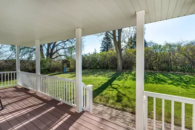 24543 County Highway 124, Fergus Falls, MN 56537 - Photo 8