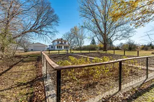 24543 Co Hwy 124, Fergus Falls, MN 56537 - Photo 58