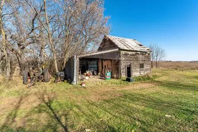 24543 County Highway 124, Fergus Falls, MN 56537 - Photo 68