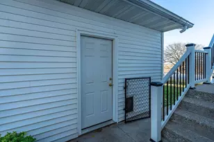 24543 Co Hwy 124, Fergus Falls, MN 56537 - Photo 52