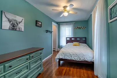 24543 County Highway 124, Fergus Falls, MN 56537 - Photo 34