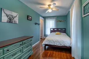 24543 Co Hwy 124, Fergus Falls, MN 56537 - Photo 34