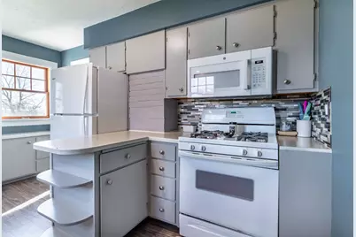 24543 County Highway 124, Fergus Falls, MN 56537 - Photo 26