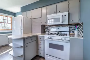 24543 Co Hwy 124, Fergus Falls, MN 56537 - Photo 26