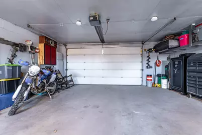 24543 County Highway 124, Fergus Falls, MN 56537 - Photo 54