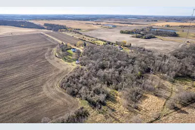24543 County Highway 124, Fergus Falls, MN 56537 - Photo 92