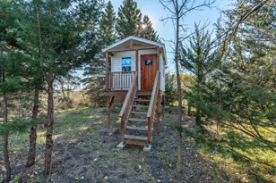 24543 Co Hwy 124, Fergus Falls, MN 56537 - Photo 62