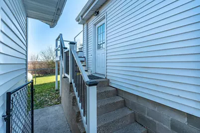 24543 County Highway 124, Fergus Falls, MN 56537 - Photo 50