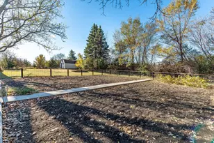 24543 Co Hwy 124, Fergus Falls, MN 56537 - Photo 60