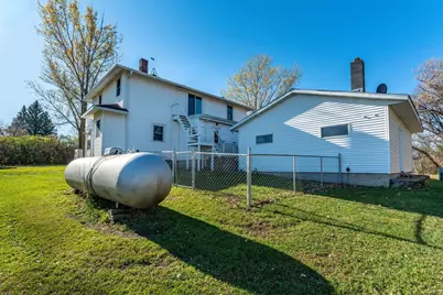 24543 County Highway 124, Fergus Falls, MN 56537 - Photo 84