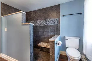 24543 Co Hwy 124, Fergus Falls, MN 56537 - Photo 38