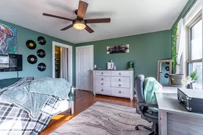 24543 County Highway 124, Fergus Falls, MN 56537 - Photo 36