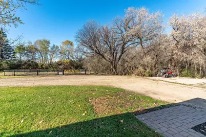 24543 County Highway 124, Fergus Falls, MN 56537 - Photo 74