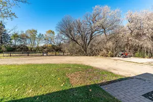 24543 Co Hwy 124, Fergus Falls, MN 56537 - Photo 74