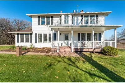 24543 County Highway 124, Fergus Falls, MN 56537 - Photo 6