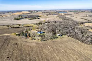 24543 Co Hwy 124, Fergus Falls, MN 56537 - Photo 90