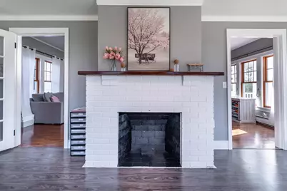 24543 County Highway 124, Fergus Falls, MN 56537 - Photo 18