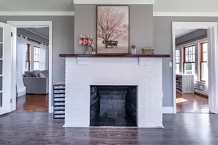 24543 Co Hwy 124, Fergus Falls, MN 56537 - Photo 18