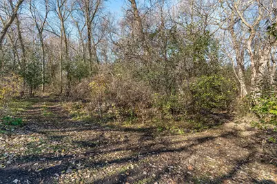 24543 County Highway 124, Fergus Falls, MN 56537 - Photo 70