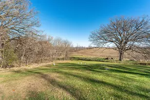 24543 Co Hwy 124, Fergus Falls, MN 56537 - Photo 72