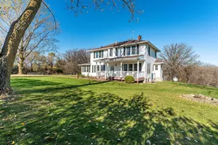 24543 Co Hwy 124, Fergus Falls, MN 56537 - Photo 96