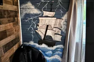 24543 Co Hwy 124, Fergus Falls, MN 56537 - Photo 64